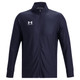 CHALLENGER TRAINING JACKET CHALLENGER TRAINING JACKET